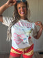 Tanned & Tip - CC Tee Cream