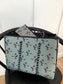 Huntin’ Hauler - Mallard Bag & Wristlet