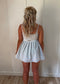 Freedom Run - Active Dress