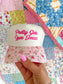Pretty Girls Love Jesus - Hat RESTOCK