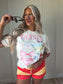 Tanned & Tip - CC Tee Cream