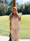 My Kinda Woman - Bamboo PJ’S Camo