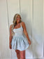 Freedom Run - Active Dress