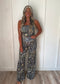Rednecker Than You - Camo Set