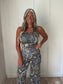 Rednecker Than You - Camo Set