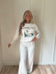 EST 1902 - Matching Sweats Gray