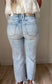 Sunday Drive Denim - Preorder****