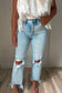 Sunday Drive Denim - Preorder****