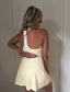 Acre Active Slit - Butter
