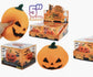 Jumbo Jack O’ Lantern Squishy