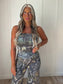 Rednecker Than You - Camo Set